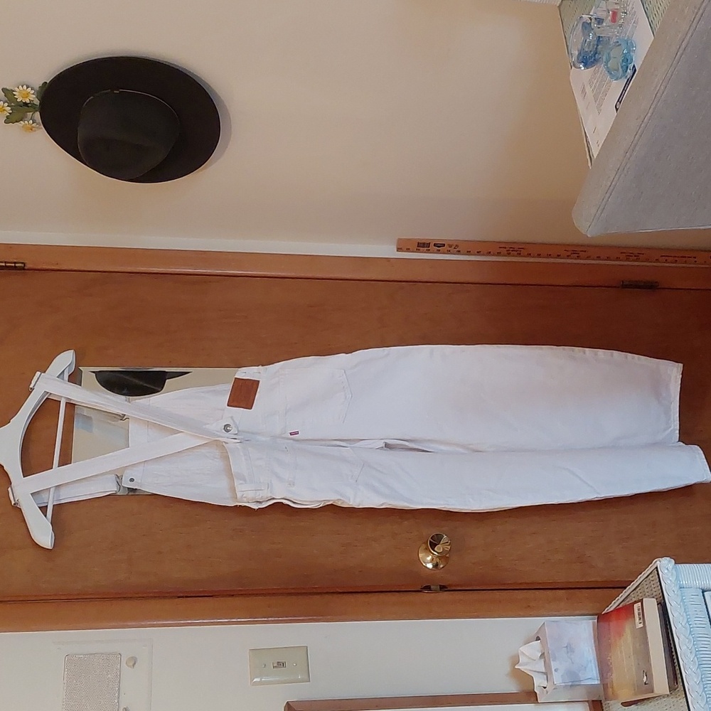 Bundle Levi's NWT NWT - image 13